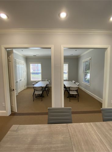 9050 Corporate Gardens Dr, Memphis, TN, 38138
